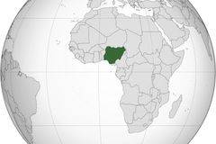 125 Baptist High School Students Kidnapped in Nigeria