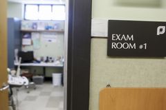 Most Americans think abortion is 'morally acceptable' for the first time, Gallup poll finds