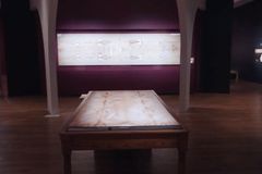 Is the Shroud of Turin the Authentic Burial Cloth of Christ? New Scientific Evidence Sheds Light on Centuries-Old Mystery