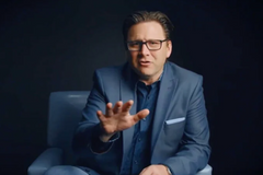 Judge Orders Church Led by CBN Spokesman Brad Jurkovich To Turn Over Financial Records