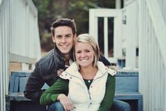 Second mistrial declared for man charged with killing pastor’s wife Amanda Blackburn