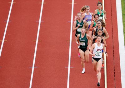 Louisiana becomes 18th state to ban biological males from competing in girls' sports