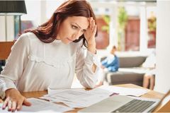 Pocketbook Pain Hits Americans Hard - Here's How You Can Find Savings in This Troubled Economy