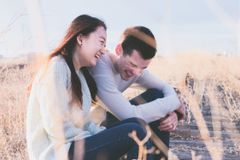 Six Reality Checks of Marriage - RELEVANT