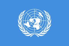 UN Report Blames Israel for Perpetuating Conflict With Palestinians, Israel and US Reject Findings as One-Sided