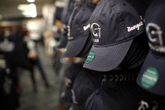 Ilya Shapiro resigns at Georgetown Law, citing ‘untenable’ status at school