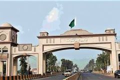 Muslim in Pakistan Bursts into Christian’s Home Alleging He Overheard Blasphemous Comment - Morningstar News