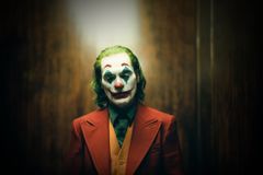 What's Going on With the 'Joker' Sequel? - RELEVANT