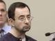 Inspector general: FBI mishandled Nassar investigation