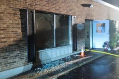 'We Are Everywhere': Radical Pro-Abortion Activists Admit to Firebombing Another Pregnancy Center