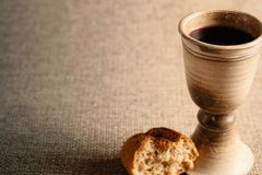 Catholic Bishops Ask CO Lawmakers Who Voted for 'Abortion from Conception until Birth' Not to Receive Holy Communion