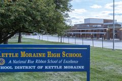 Judge Rules 'Parents Have a Right': 2 Families Accuse School District of Helping Kids Change Gender Against Their Will