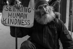 How to cultivate a lifestyle of kindness