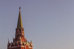 European Court of Human Rights declares Russia's ban on Jehovah's Witnesses unlawful