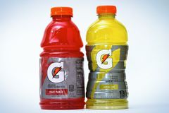 'Shrinkflation': No, You're Not Imagining It - Product Package Sizes Are Shrinking