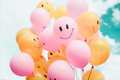 Study: Optimism Can Lengthen Your Life - RELEVANT