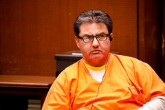 Leader of Mexico’s largest evangelical church gets 17 years for child sex abuse