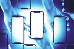 Six Tips For Cutting Down On Your Screen Time - RELEVANT