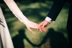 You Are More Than Your Relationship Status - RELEVANT