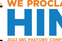 FIRST-PERSON: The legacy of the SBC Pastors’ Conference | Baptist Press