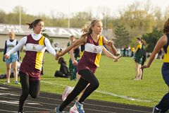 Louisiana the Latest State to Protect Women’s Sports