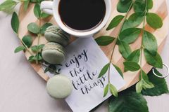 Churchgoers are more likely to be satisfied in life - what's the secret?