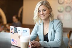 ADF Defending Grad Student Accused of ‘Oppressive Acts’ of Religious Speech - Decision Magazine