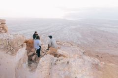 'Third Wheels' Are Actually Great for Your Relationship - RELEVANT