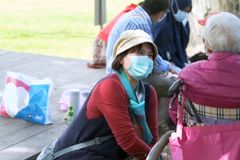 Believers see abundant harvest in east Taiwan | Baptist Press