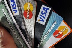 Inflation tightens economic squeeze