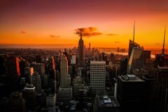 Five Tips for Church-Shopping in a New City - RELEVANT