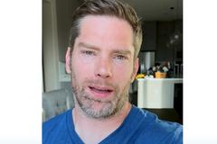 'The Chosen' Creator Dallas Jenkins Clarifies Rumors: Did He Really Say that Mormons Are Christians Too?