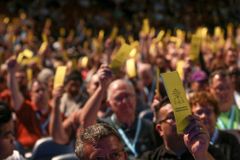 Guidepost Solutions’ LGBT pride tweet sparks uproar in SBC