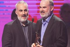 EXCLUSIVE: Kendrick Brothers, Kirk Cameron Team Up in 'Divine Appointment' Over Pro-Life Story Delivered by God