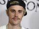 'I Trust God': Justin Bieber Asks for Prayers While Battling Ramsay Hunt Syndrome