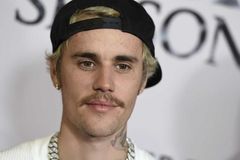 'I Trust God': Justin Bieber Asks for Prayers While Battling Ramsay Hunt Syndrome