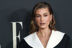 'Keep Praying': Stephen Baldwin Praises God's Protection After Daughter Hailey Bieber Suffers Blood Clot in Brain