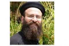 Killer of Coptic Priest in Egypt Sentenced to Death - Morningstar News