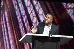 ‘We Proclaim Him’ focuses pastors on mission of Gospel ministry | Baptist Press