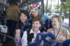 WMU’s annual meeting looks different this year with ‘rolling missions adventure’ | Baptist Press