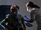 Vatican Seeks Elder Care Rethink After COVID-19 ‘Massacre’