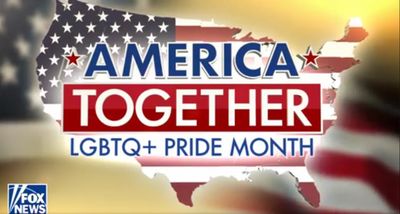 Conservatives angered by Fox News profile on trans-identified child: 'Horrifying, evil and sick'
