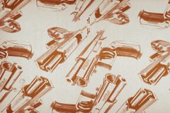 20 Senators Have Announced a Bipartisan Deal on Gun Control Reform - RELEVANT