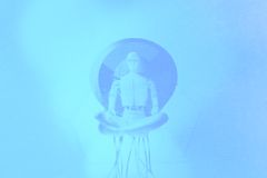 Is Google's AI Program Actually Gaining Sentience or What? - RELEVANT