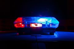 It's Not Just Cities. Violent Crime in Rural Communities Has Inched Up Too. - RELEVANT