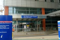 Hospital can take 12-year-old boy off life support over parents' objections, court rules