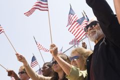 On Flag Day, Remembering the Woman Who Sewed Old Glory into Existence