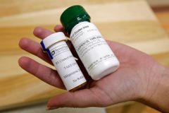 Severe Hemorrhaging... 'Excruciating Pains': Dangerous Abortion Pills Become New Battleground