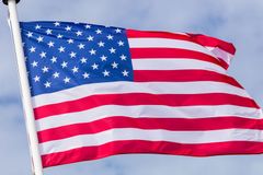 What Americans Need to Remember This Flag Day