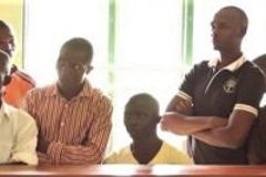 Muslim Father Kills Daughter on Day She Converts - Morningstar News